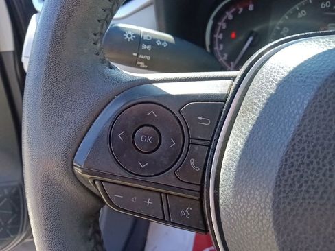 Used 2024 Toyota RAV4 XLE w/ Convenience Package image 17