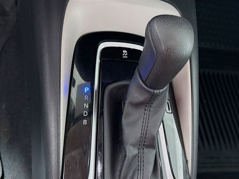 Used 2024 Toyota Corolla LE image 13