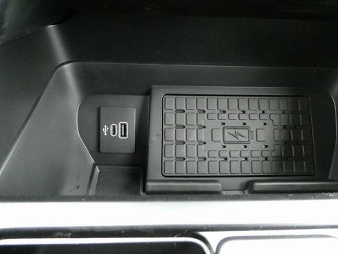 New 2025 Ford F150 XLT w/ Equipment Group 302A MID image 26