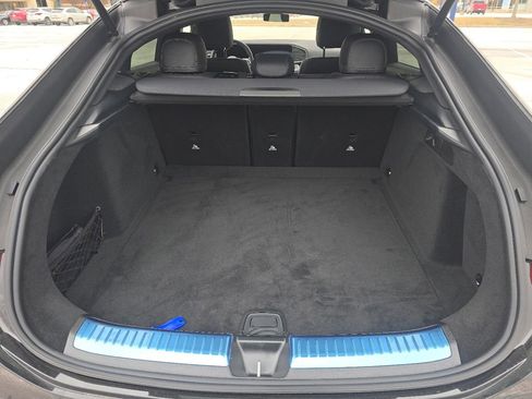 New 2026 Mercedes-Benz GLE 450 4MATIC Coupe image 18