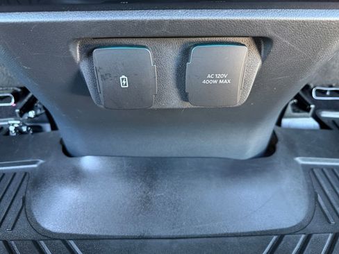 Used 2021 Ford F150 XLT w/ Equipment Group 302A High AWD/4WD image 30