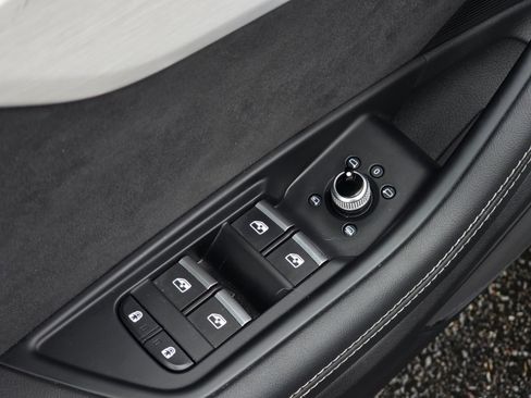 Used 2023 Audi A5 2.0T Premium Plus w/ Premium Plus image 40