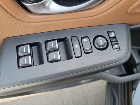 Certified 2026 Honda Passport TrailSport Elite image 22