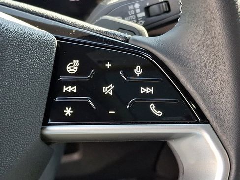 Used 2025 Audi A5 2.0T Premium w/ Convenience Package image 23