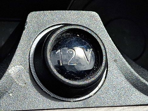 Used 2025 BMW 430i xDrive Coupe w/ Convenience Package image 26