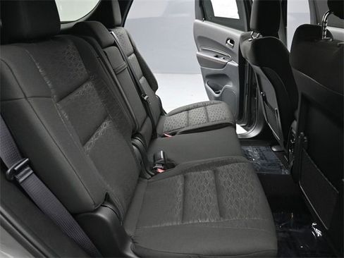 New 2026 Dodge Durango GT w/ Blacktop Package image 19