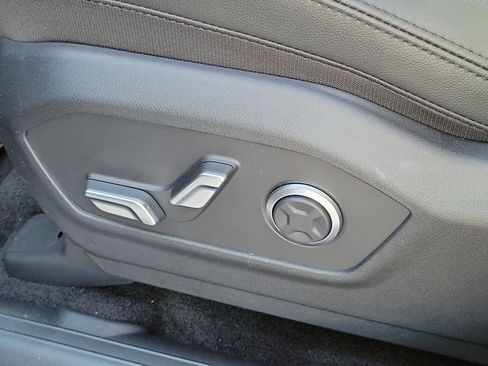 New 2026 Hyundai Santa Fe Limited image 15