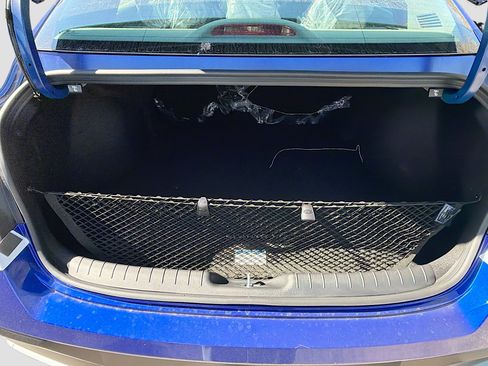 New 2026 Hyundai Elantra SEL Sport Premium image 12