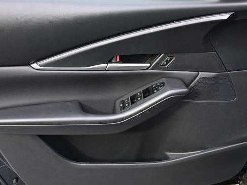 Used 2026 MAZDA CX-30 AWD 2.5 S image 22