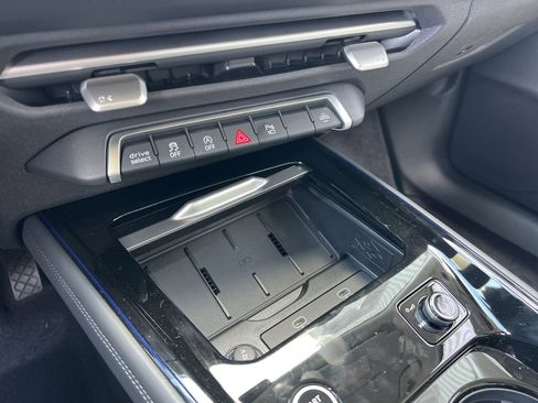 New 2026 Audi Q3 quattro 2.0T image 22