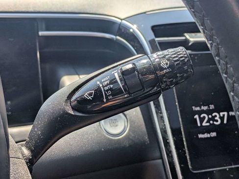 Used 2024 Hyundai Santa Cruz XRT AWD/4WD image 27