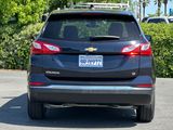 Used 2020 Chevrolet Equinox LT image 5