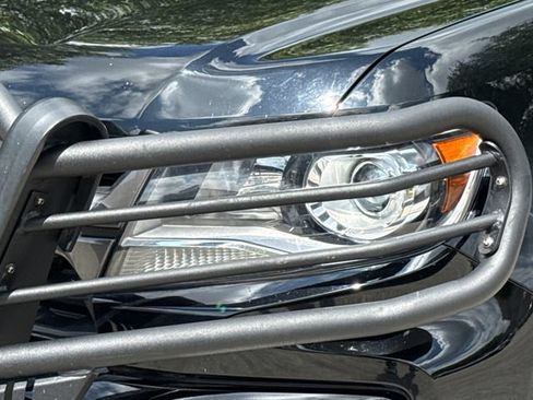 Used 2022 Chevrolet Colorado Z71 RWD image 4