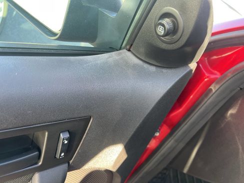 Used 2009 Ford Focus SE image 13