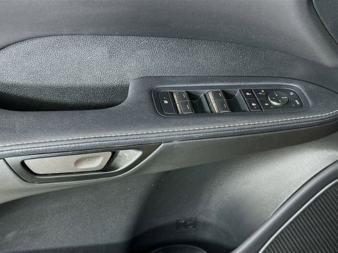 Used 2023 Lexus RX 500h F Sport w/ Cold Area Package image 17