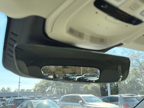 Certified 2024 Volvo XC90 T8 Plus w/ Protection Package Premier image 67