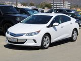 Used 2019 Chevrolet Volt LT image 3