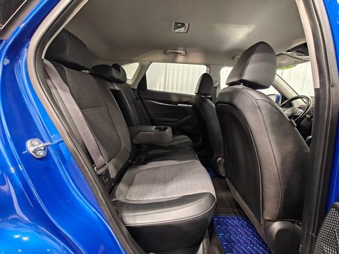 Used 2024 Kia Seltos S AWD/4WD image 21