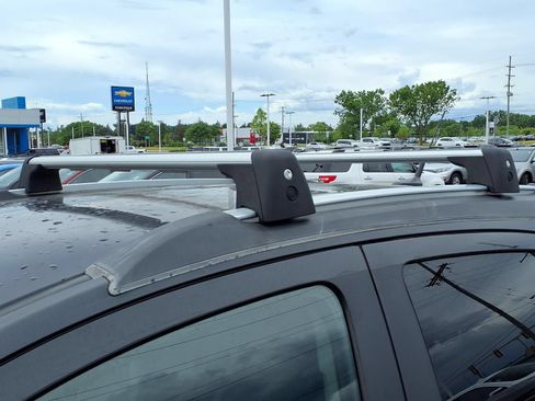 Used 2013 Buick Encore Convenience FWD image 11