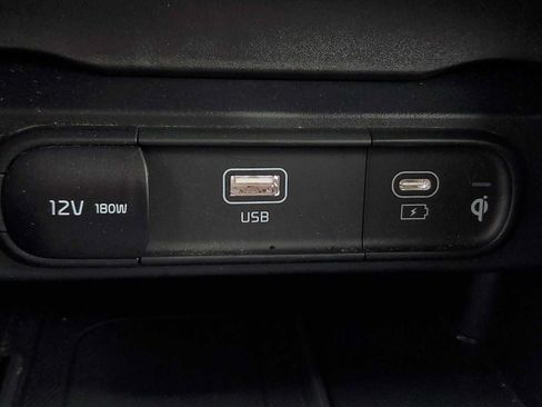 Used 2025 Kia Telluride SX Prestige X-Pro AWD/4WD image 28