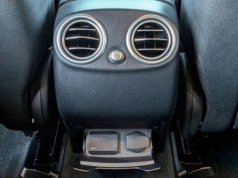 Certified 2021 Mercedes-Benz GLC 300 4MATIC image 17