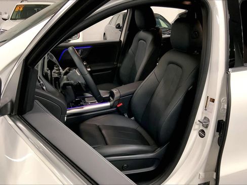 Certified 2023 Mercedes-Benz GLA 250 image 7