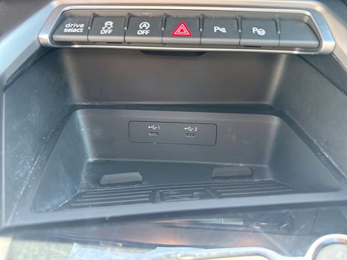 Used 2024 Audi A3 2.0T Premium FWD image 22