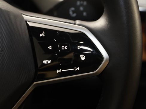 Used 2025 Volkswagen ID. Buzz Pro S image 46