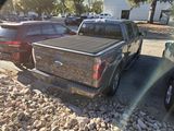 Used 2013 Ford F150 FX4 w/ Mid Equipment Group image 5