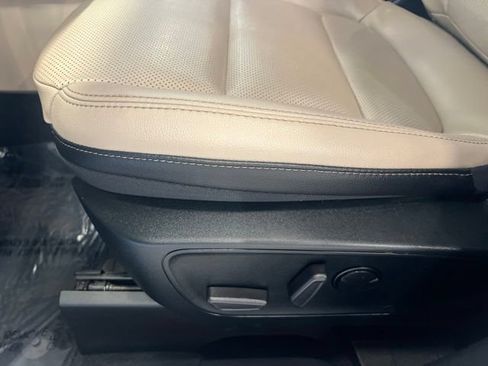 Used 2022 Ford Escape SEL AWD/4WD image 26