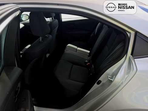 Used 2023 Toyota Corolla LE image 14