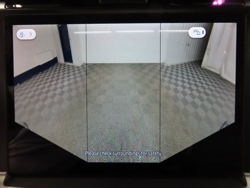 Used 2025 Ford F150 Tremor w/ Bed Utility Package image 18