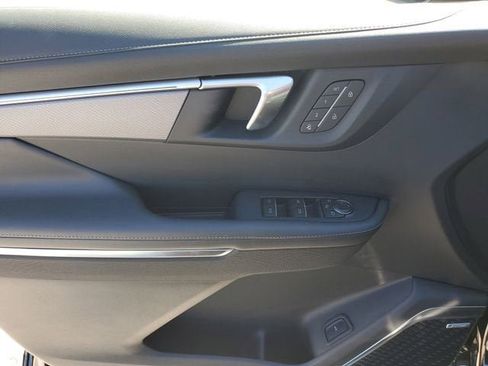 New 2026 Buick Enclave Sport Touring image 17