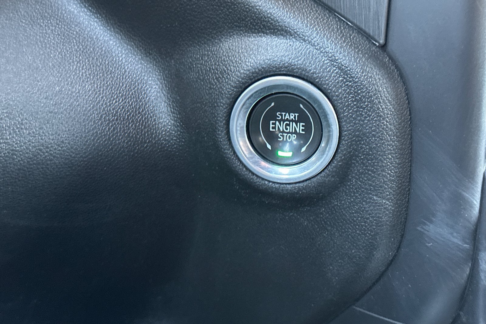 Used 2021 GMC Sierra 1500 AT4 AWD/4WD image 23
