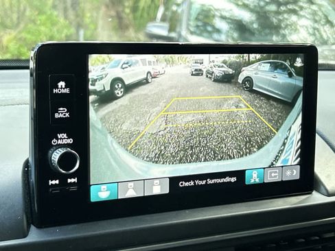 Used 2023 Honda Pilot Touring image 20