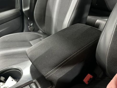 Used 2024 Honda Civic Sport image 25