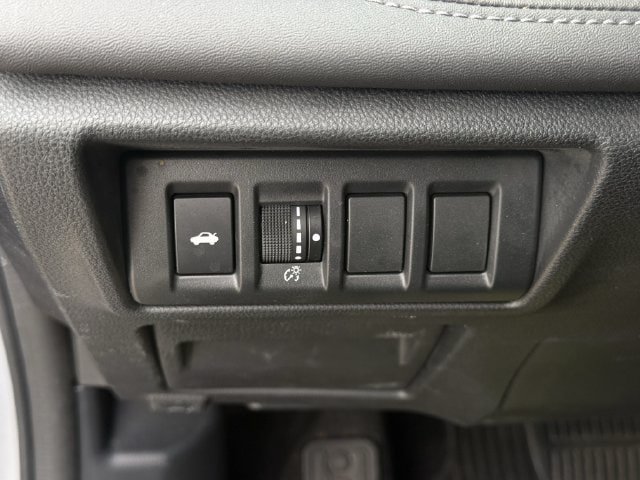 Used 2021 Subaru Legacy Limited XT AWD/4WD image 23