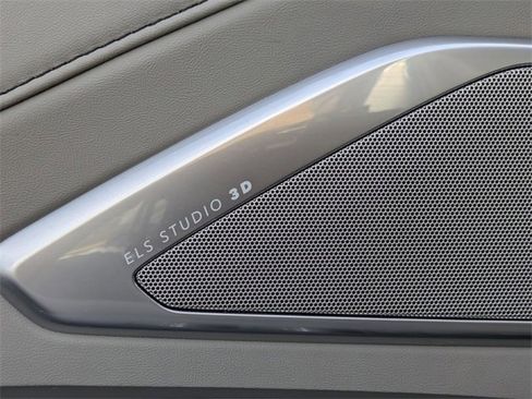 Used 2019 Acura RDX FWD w/ Advance Package image 22