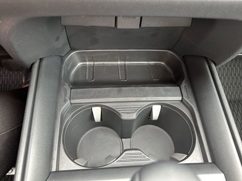 New 2026 MAZDA CX-50 AWD 2.5 S w/ Weather Package image 42