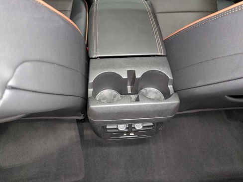 Used 2024 GMC Canyon AT4 w/ AT4 Premium Package image 20