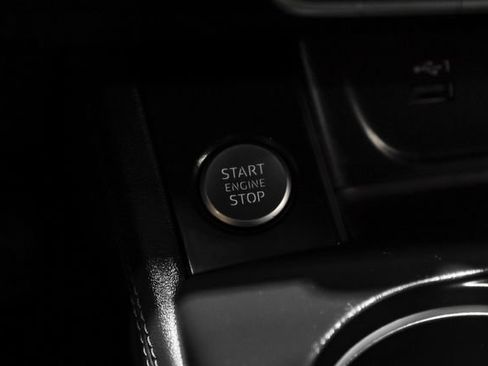 Used 2019 Audi A4 2.0T Premium Plus w/ Premium Plus Package FWD image 23