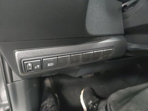 New 2026 Toyota Corolla LE image 26