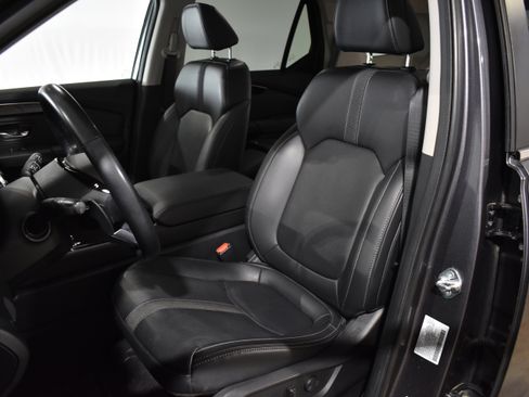 Used 2023 Honda Pilot EX-L image 15