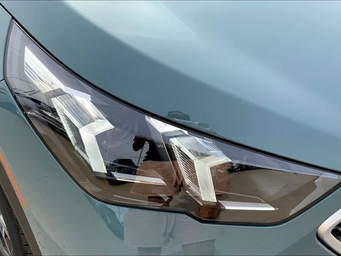 New 2026 BMW X2 xDrive28i w/ Technology Package image 13