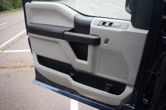 Used 2019 Ford F250 XL w/ STX Appearance Package AWD/4WD image 18