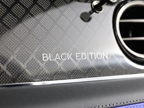 New 2025 Bentley Bentayga image 31