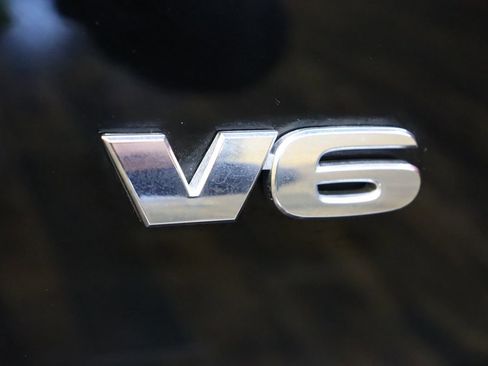 Used 2023 Toyota Tacoma SR image 24