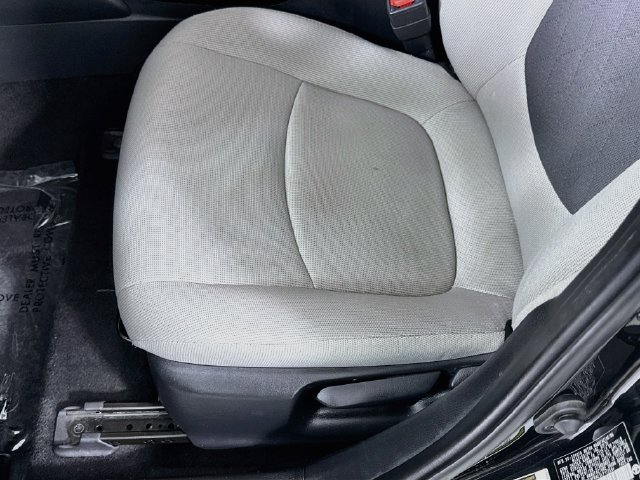 Used 2020 Toyota Corolla LE w/ LE Premium Package FWD image 18