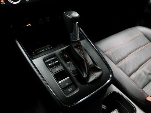 Used 2025 Honda CR-V Sport-L image 32