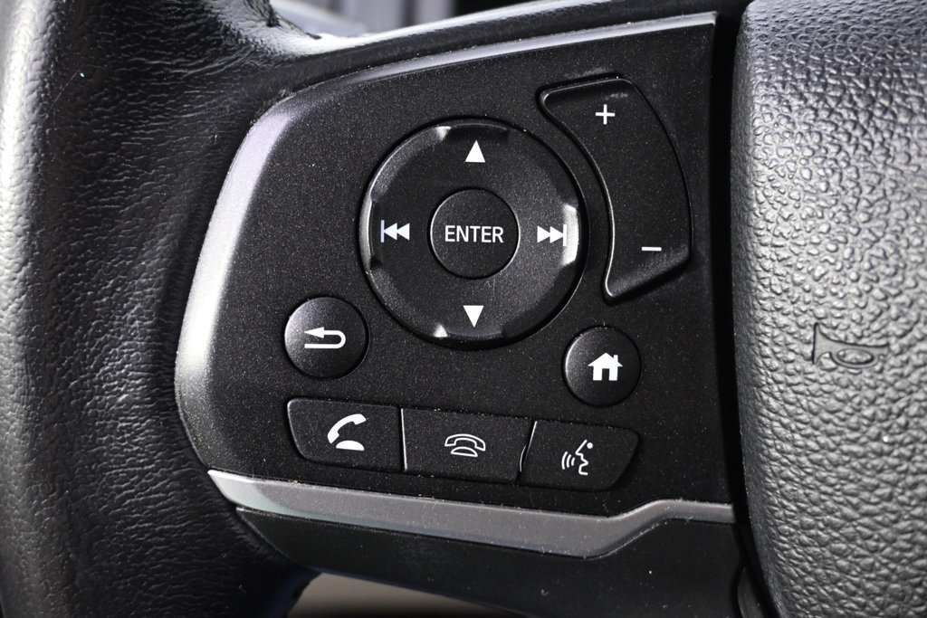 Used 2020 Honda Pilot EX-L image 34